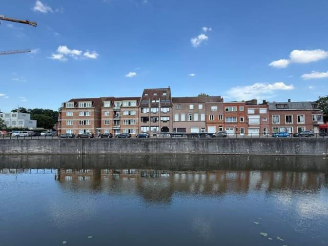 Kot location à Desteldonk, Oost-Vlaanderen