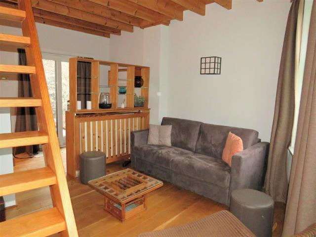 Maison location à Brugge, West-Vlaanderen