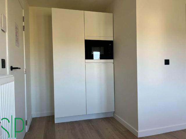 Kamer location à Geel, Antwerpen
