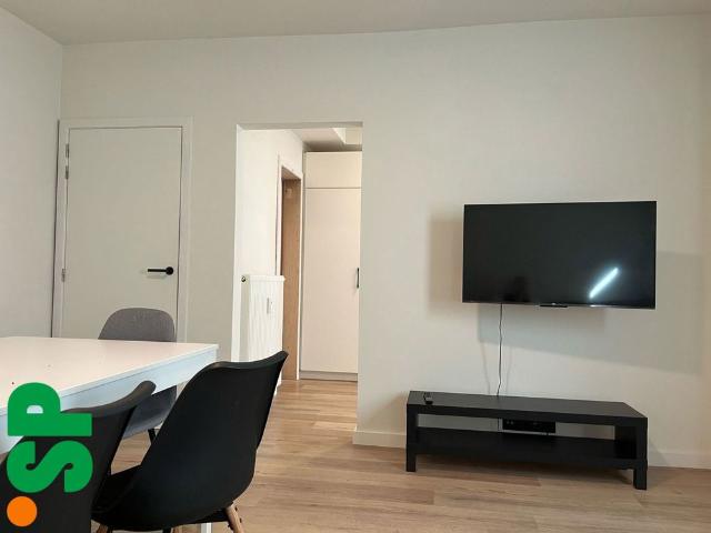 Kamer location à Geel, Antwerpen
