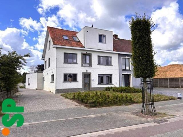 Kamer location à Geel, Antwerpen