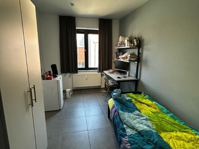 Kamer location à Lava, Brabant