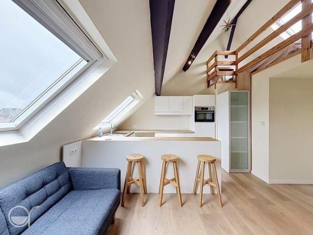Kot location à Desteldonk, Oost-Vlaanderen