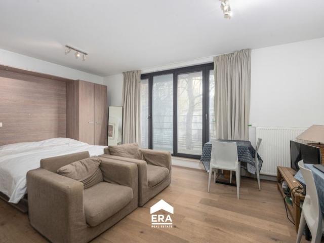 Appartement location à Etterbeek, Bruxelles