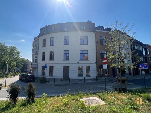 Kot location à Waterwijk, Gent