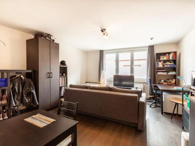 Kot location à Heverlee, Leuven