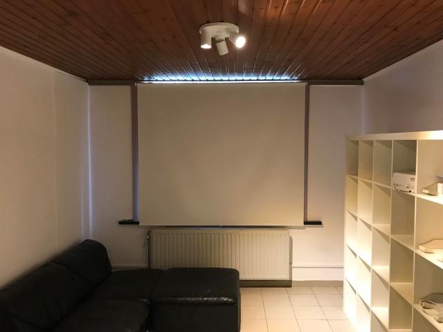 Kot location à Desteldonk, Oost-Vlaanderen