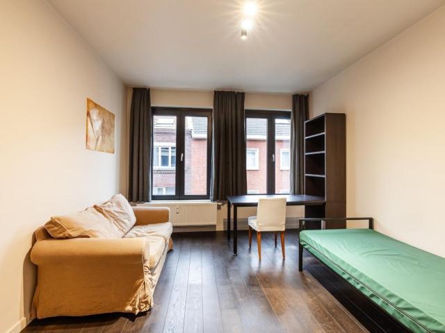 Kot location à Janseniushof, Leuven