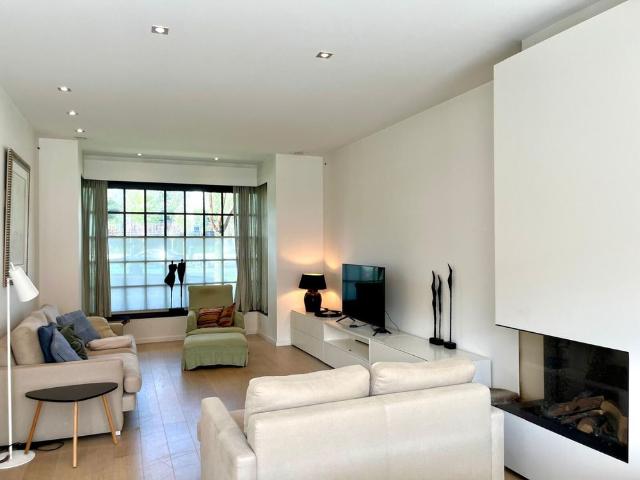 Maison location à Knokke-heist, West-Vlaanderen