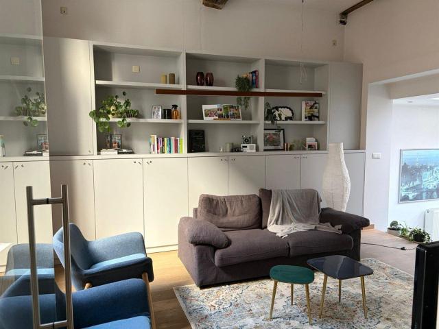 Maison location à Hertogensite, Leuven