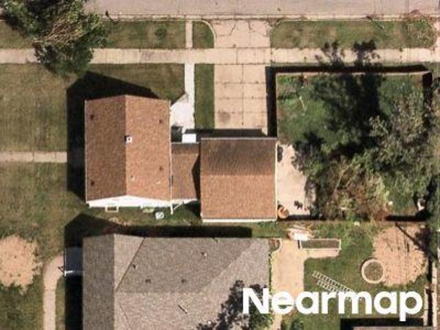 House for sale in Beltrami, Minnesota