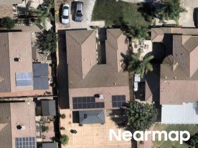 House for sale in Manteca, California