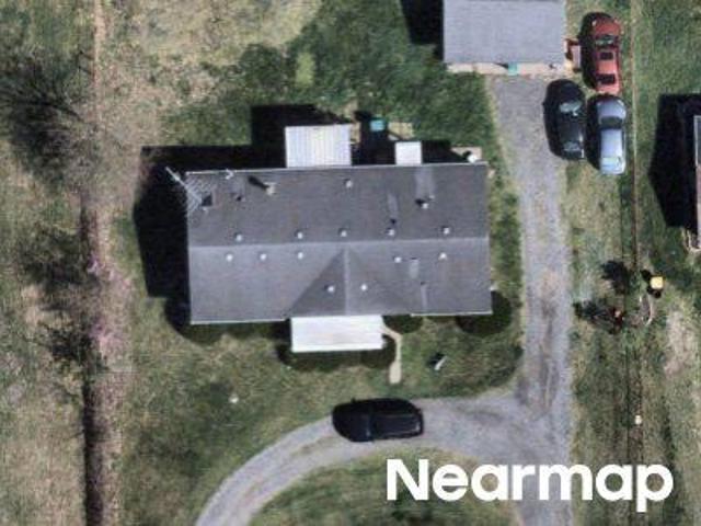 House for sale in New Boston, Michigan