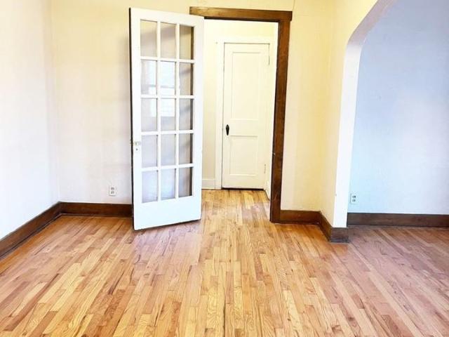 Apartment for rent in Nebraska