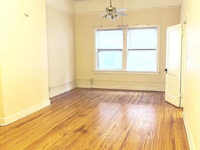 Apartment for rent in Nebraska