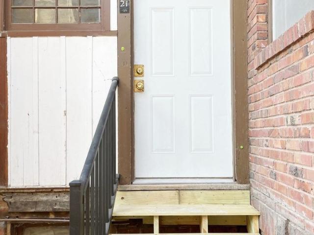 Apartment for rent in Omaha, Douglas County