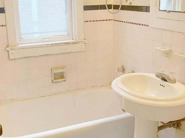 Apartment for rent in Nebraska