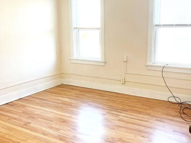 Apartment for rent in Nebraska