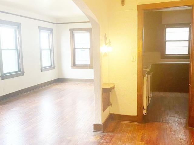 Apartment for rent in Omaha, Douglas County