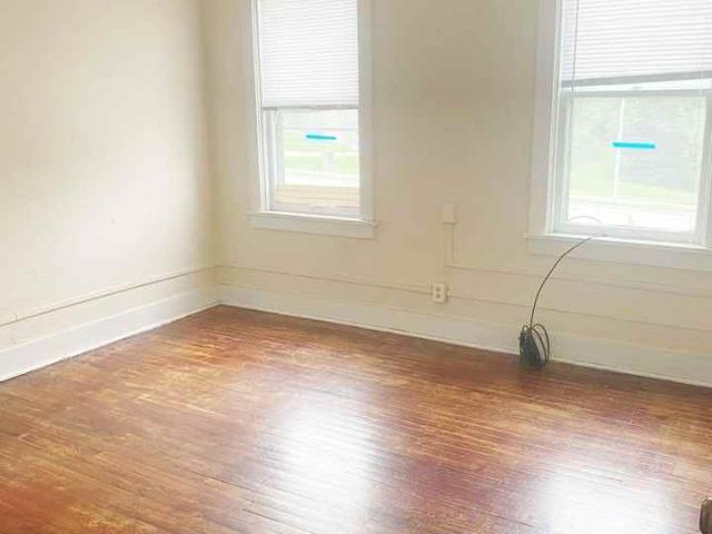 Apartment for rent in Nebraska