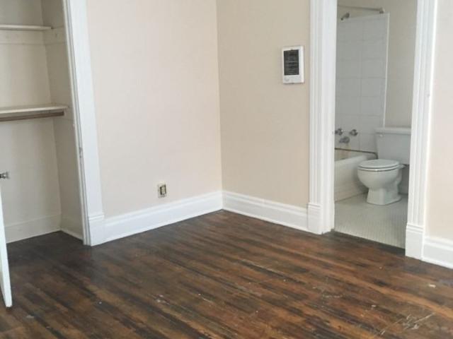 Apartment for rent in Omaha, Douglas County