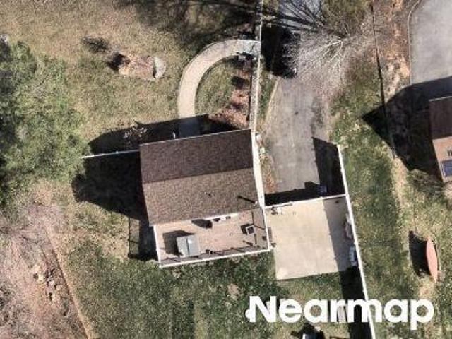 House for sale in Plymouth, Connecticut