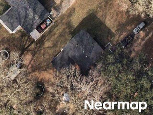 House for sale in Chunchula, Alabama