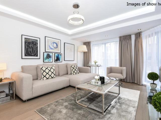 House for rent in Putney, Greater London