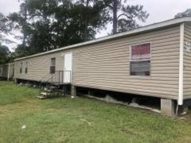Apartment for rent in Valdosta, Lowndes County