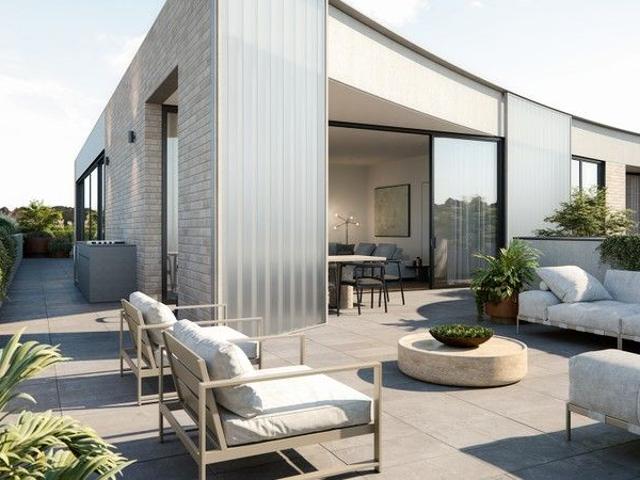 Apartment for sale in Camerons Creek, Victoria