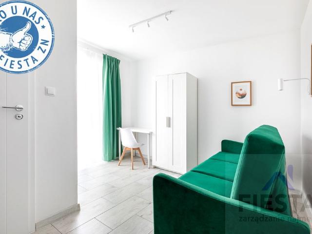 Mieszkanie do wynajęcia w Warszawa, Mazowieckie