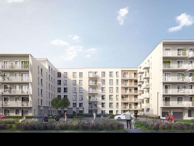 Mieszkanie na sprzedaż w Warszawa, Mazowieckie