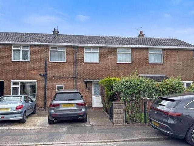 House for sale in East Midlands