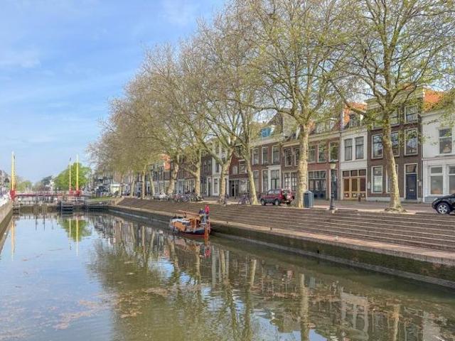 Studio te huur in Utrecht, Haarzuilens