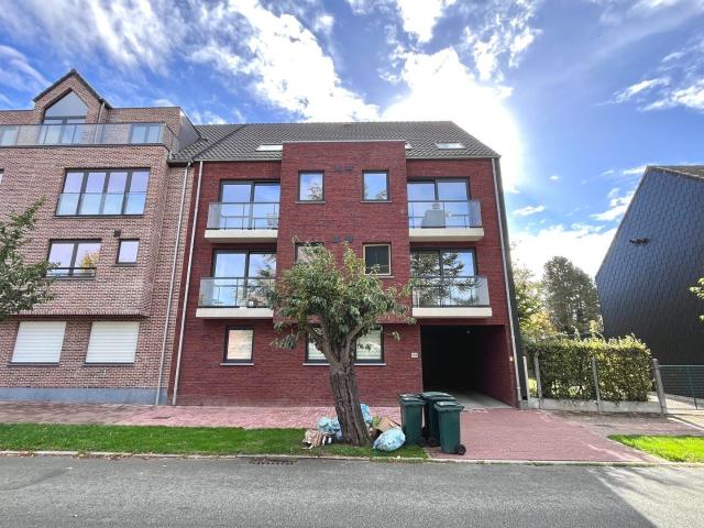 Kot location à Ronse - Renaix, Ronse