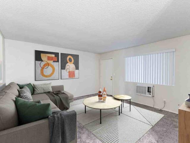 Apartment for rent in Downtown Fontana, Fontana