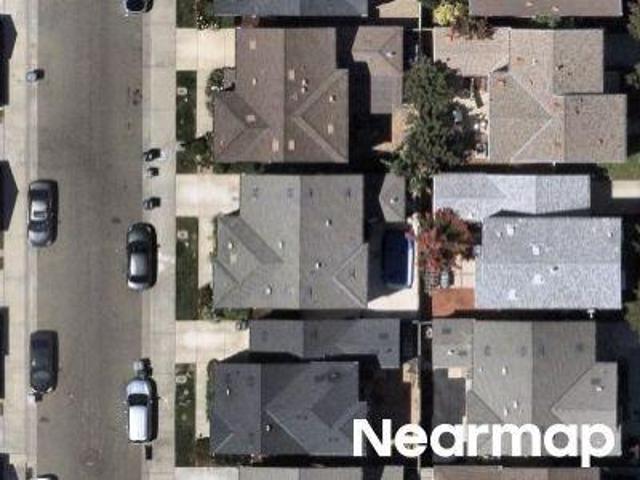House for sale in Sacramento, California