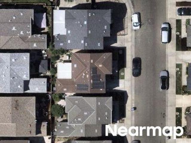 House for sale in Sacramento, California