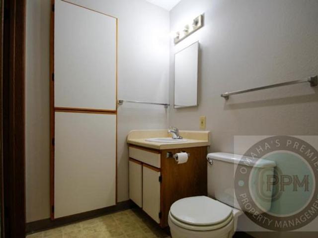 Apartment for rent in Nebraska