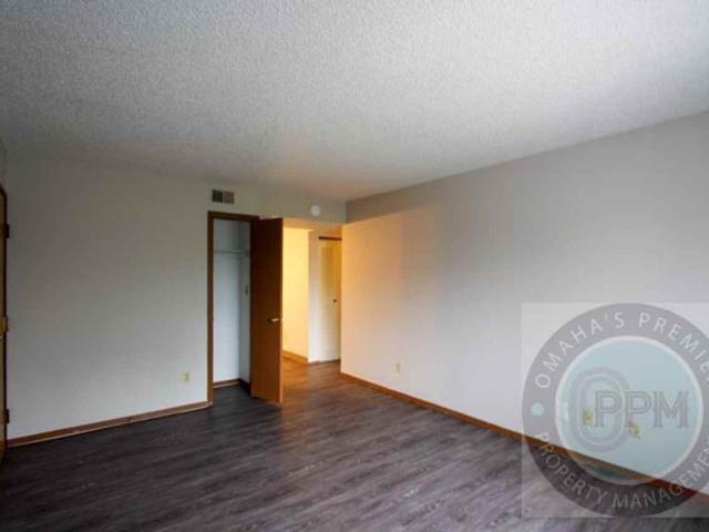 Apartment for rent in Nebraska