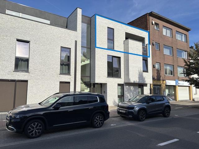 Appartement location à Herent, Vlaams-Brabant