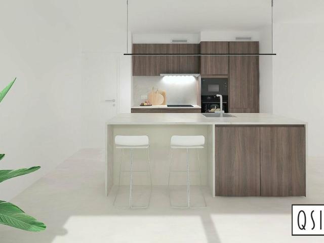Appartement location à Beveren-waes, Oost-Vlaanderen