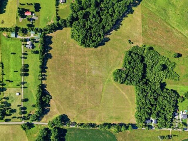 Land for sale in Tennessee