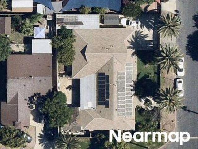 House for sale in Canoga Park, California