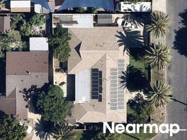 House for sale in Canoga Park, California