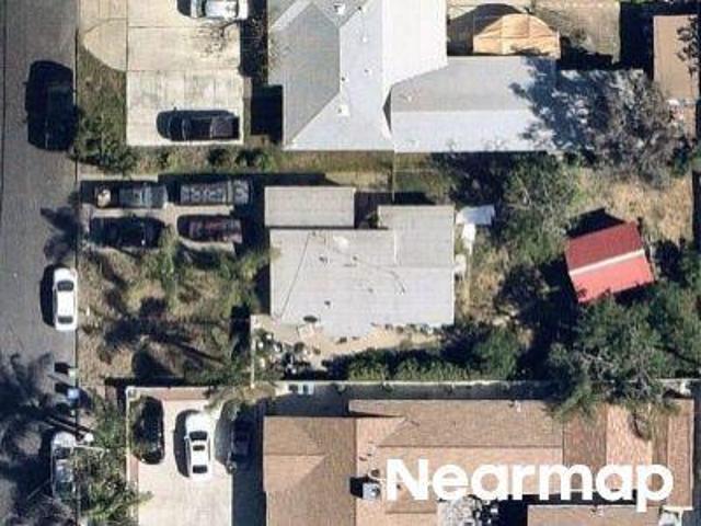 Property for sale in Canoga Park, California