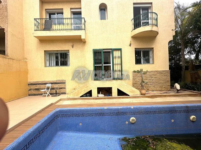 Propriété vente à Slimane, Gharb-Chrarda-Beni Hssen
