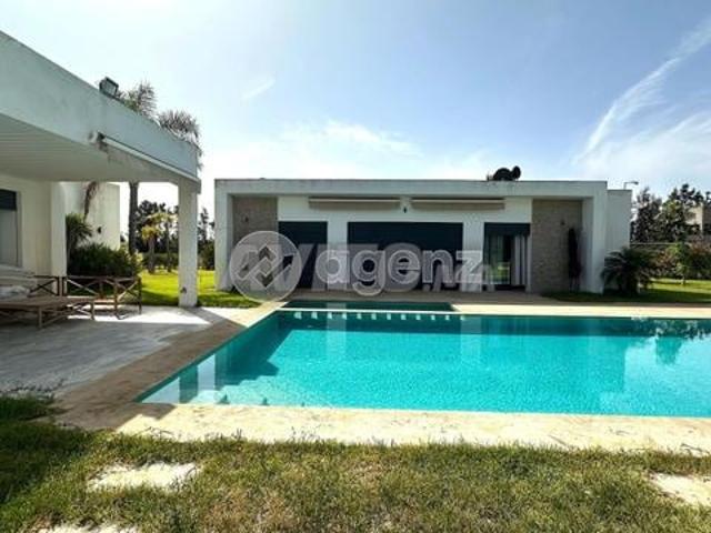 Propriété vente à Slimane, Gharb-Chrarda-Beni Hssen