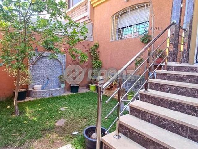 Propriété vente à Slimane, Gharb-Chrarda-Beni Hssen