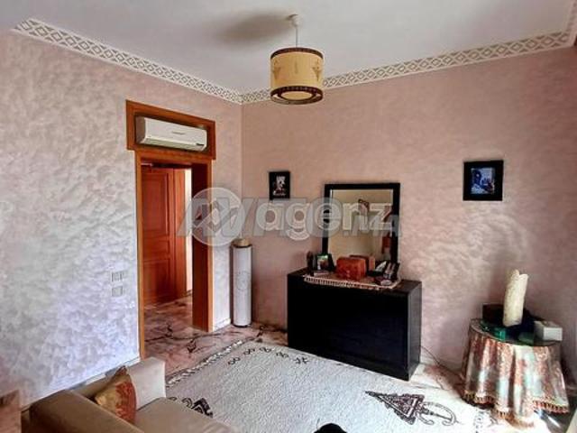 Propriété location à Slimane, Gharb-Chrarda-Beni Hssen